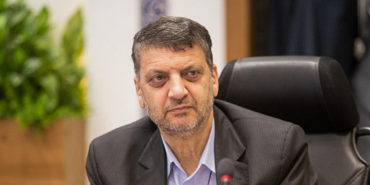 دولت بدهی خود به سالن اجلاس اصفهان را پرداخت کند