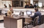 ادارات اصفهان پنج‌شنبه ها دورکار می شوند