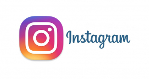 اینستاگرام به تلویزیونهای هوشمند خواهد آمد اینستاگرام به تلویزیونهای هوشمند خواهد آمد