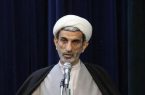 به موضوع جاری شدن فاضلاب به زایندهرود ورود میکنیم