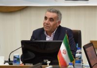 ساسانی: ۱۱ همت اعتبار برای تکمیل طرح لازم است