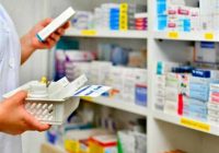 فروش اینترنتی دارو غیرقانونی است فروش اینترنتی دارو غیرقانونی است