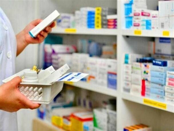 ۲۰۲۲ پرونده دارویی و تجهیزات پزشکی در انتظار تامین ارز