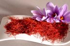 زعفران، میراثی جهانی در آستانه تحول فناورانه زعفران، میراثی جهانی در آستانه تحول فناورانه