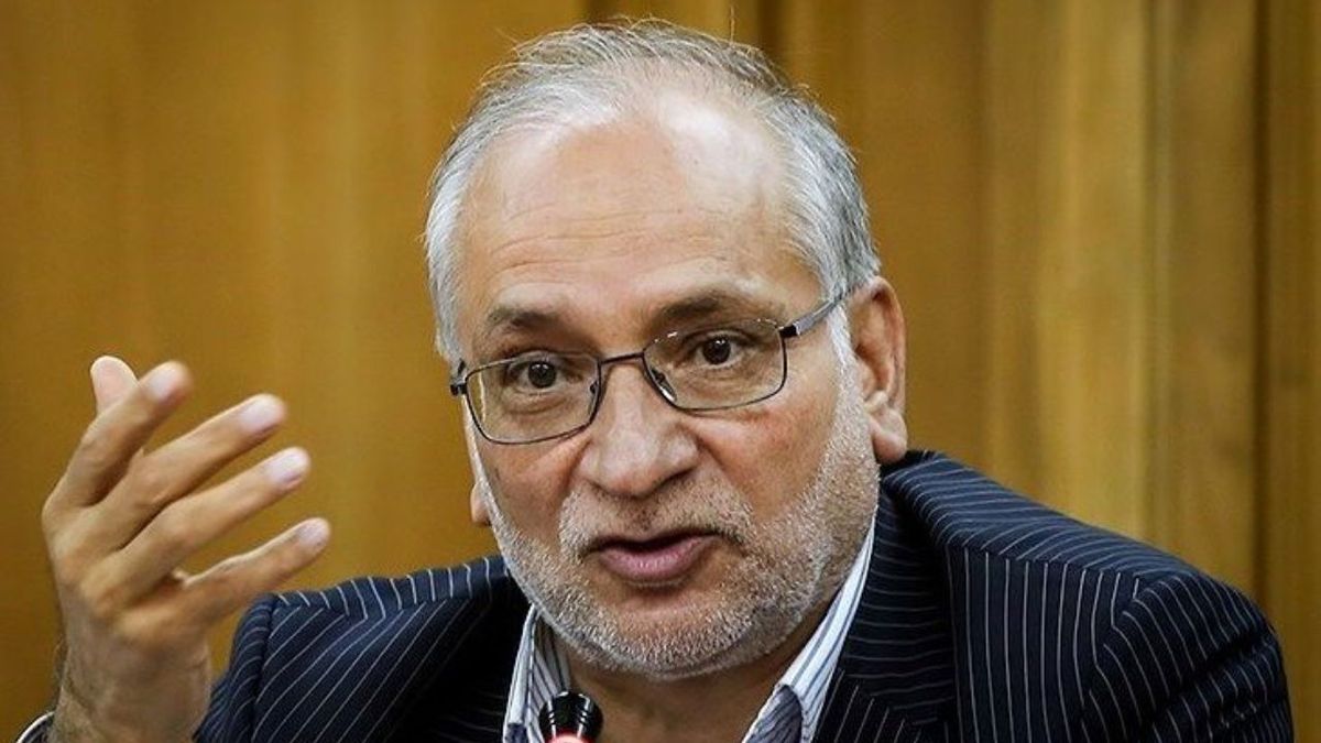 هشدار درباره تأخیر در پاسخ به مطالبات جامعه