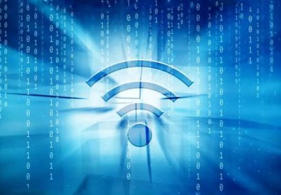 شبکه ملی اطلاعات نه جایگزین اینترنت است و نه میتواند باشد