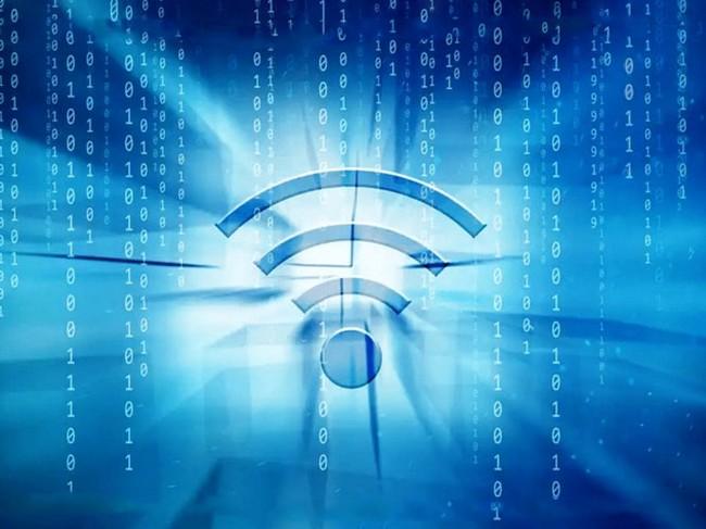 هرگونه تبلیغات درباره فروش اینترنت پرو ممنوع است