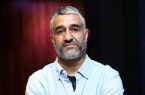 آخرین وضعیت پرونده پژمان جمشیدی اعلام شد آخرین وضعیت پرونده پژمان جمشیدی اعلام شد