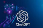 ChatGPT حالا بهتر می‌تواند میان اطلاعات کاری شما جستجو کند