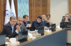 تشکیل جلسه اضطراری با توجه به شیوع نگران کننده تب برفکی