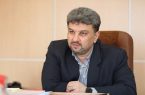 مصرف برق مراکز داده و هوش مصنوعی در ایران دو برابر می‌شود