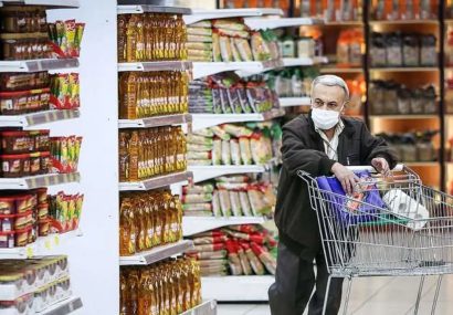 مجلس و دولت: احتمال افزایش مبلغ کالابرگ ؛ تامین منابع مالی در هاله ای از ابهام