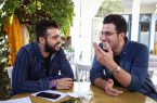 خروجی های خندوانه چطور ترند شدند؟ خروجی های خندوانه چطور ترند شدند؟