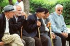 تکلیف نحوه محاسبه حقوق بازنشستگان جدید مشخص شد