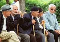 تکلیف نحوه محاسبه حقوق بازنشستگان جدید مشخص شد