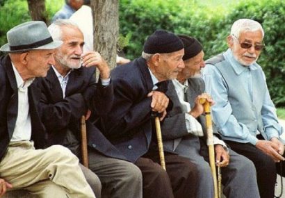 تکلیف نحوه محاسبه حقوق بازنشستگان جدید مشخص شد