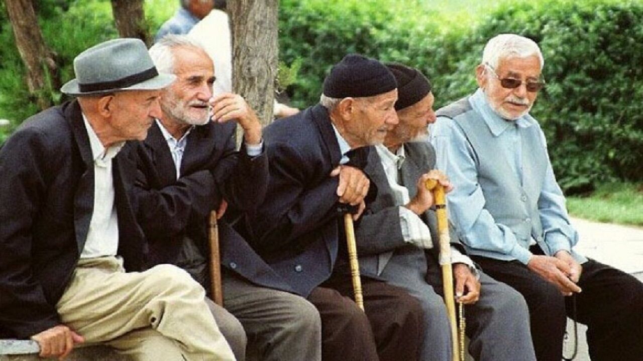 تکلیف نحوه محاسبه حقوق بازنشستگان جدید مشخص شد