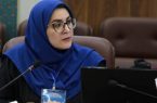 یلدا؛ پیوند مشاهده علمی، نظم اجتماعی و انتقال بین‌نسلی دانش