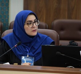 یلدا؛ پیوند مشاهده علمی، نظم اجتماعی و انتقال بیننسلی دانش
