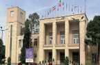 ابرکارآفرین کشور به پارلمان شهر نظر ندارد