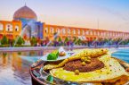 مسیر آینده گردشگری خوراک در اصفهان ترسیم شد