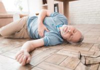 چه اقداماتی هنگام تشنج اشتباه هستند؟