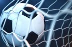 مجوز حرفهای ۶ باشگاه ایرانی از سوی AFC تأیید شد