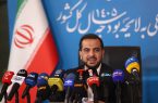هیچ کسی نمی‌تواند با یک میلیون تومان، تورم سال آینده را جبران کند