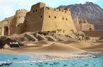 سیستان و بلوچستان؛ نقطه تلاقی تاریخ پنجهزارساله و طبیعت کمنظیر سیستان و بلوچستان؛ نقطه تلاقی تاریخ پنجهزارساله و طبیعت کمنظیر