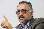 تابآوری ایران فوقالعاده است تابآوری ایران فوقالعاده است