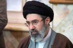 اجرای عدالت به پایهای برسد که مظلومان قوه قضائیه را مأمن خود بدانند