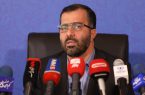 تعویق ۴۵ روزه انتخابات شوراها