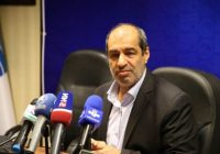 بازار بهره‌وری آب در آستانه تصویب نهایی دولت