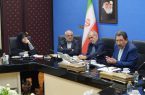 آغاز پرداخت تسهیلات ارزی و ریالی به واحدهای صنعتی و پتروشیمی