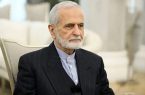 گزارش رسمی بیمارستان شهدای تجریش از روند بستری و شهادت شهید خرازی گزارش رسمی بیمارستان شهدای تجریش از روند بستری و شهادت شهید خرازی