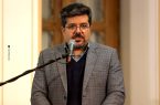 بازتعریف روابط عمومی در عصر بیاعتمادی بازتعریف روابط عمومی در عصر بیاعتمادی