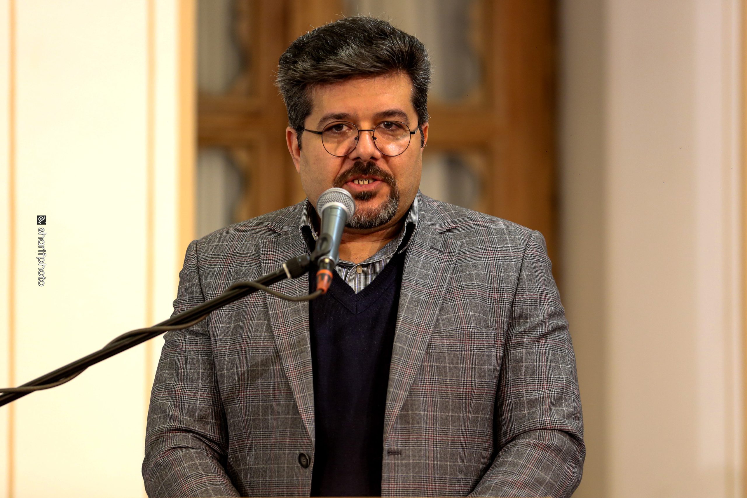 بازتعریف روابط عمومی در عصر بیاعتمادی