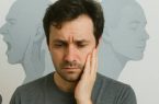 اسکیزوفرنی؛ باورهای غلط، واقعیتهای علمی، تشخیص زودهنگام اسکیزوفرنی؛ باورهای غلط، واقعیتهای علمی، تشخیص زودهنگام