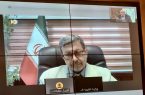 ضرورت نگاه بومی به سهمیه‌های انرژی و حمایت از بدنه تولیدی استان