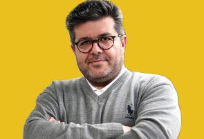 پاشنه آشیل بانک ها در میانه جنگ