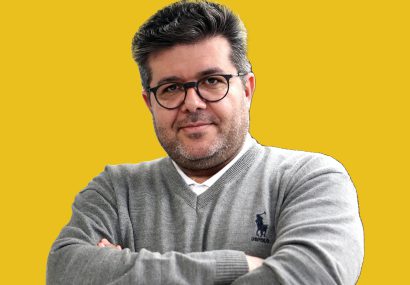 پاشنه آشیل بانک ها در میانه جنگ