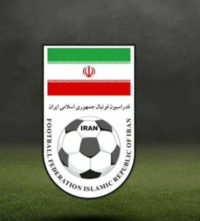 عذرخواهی میکنیم! عملکرد تیم به طور دقیق بررسی شود
