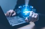 طرح «دریافت برخط و آنی وجوه» ؛ امکان پرداخت اینترنتی محکومیتهای مالی