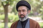 دوران عقبماندگی دیگر باز نخواهد گشت