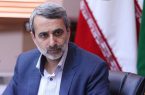 تبدیل وضعیت نیروهای شرکتی توسط وزارت کار بر زمین مانده است تبدیل وضعیت نیروهای شرکتی توسط وزارت کار بر زمین مانده است