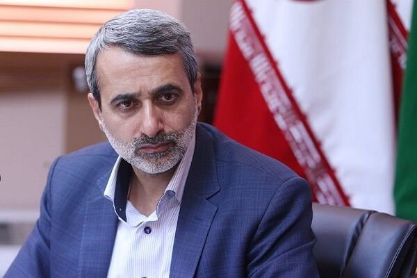 تبدیل وضعیت نیروهای شرکتی توسط وزارت کار بر زمین مانده است