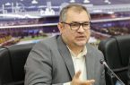«دشت مهیار» به محور جدید گردشگری مقاومت تبدیل میشود «دشت مهیار» به محور جدید گردشگری مقاومت تبدیل میشود