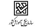 تاخیر یک هفتهای مصاحبه آزمون ورودی دکتری ۱۴۰۵