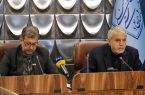 اصفهان صاحب یک سایتموزه جهانی خواهد شد