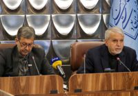 اصفهان صاحب یک سایتموزه جهانی خواهد شد اصفهان صاحب یک سایتموزه جهانی خواهد شد